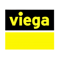 Viega